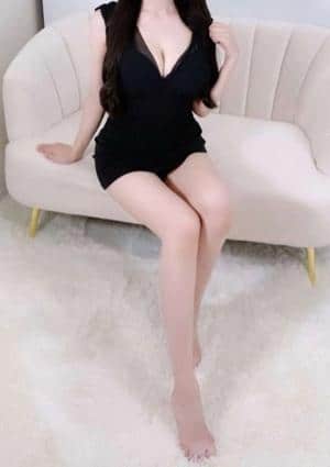 久保川さな