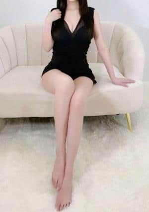 水瀬まひる