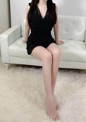 風美りのん