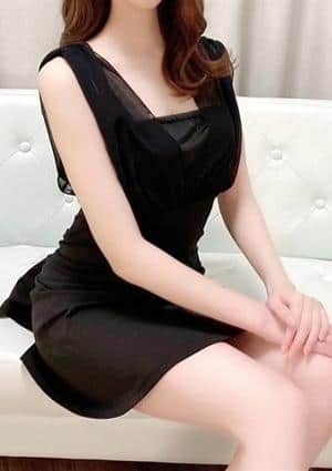 舞浜りょうか