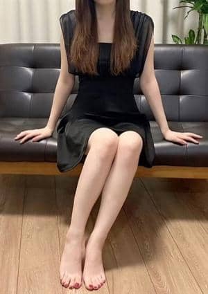 一ノ瀬まこ