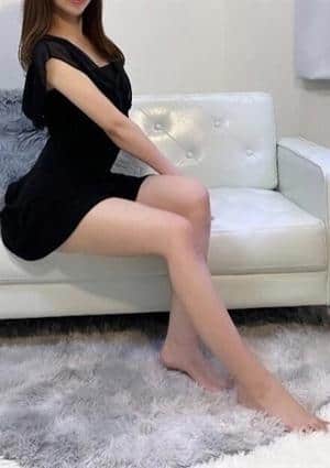 山下りりか