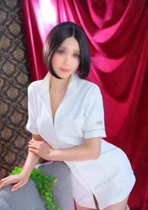 三上まや