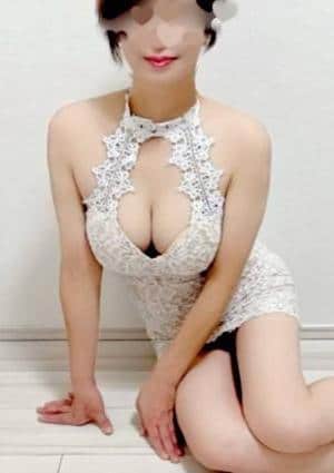 米倉咲子