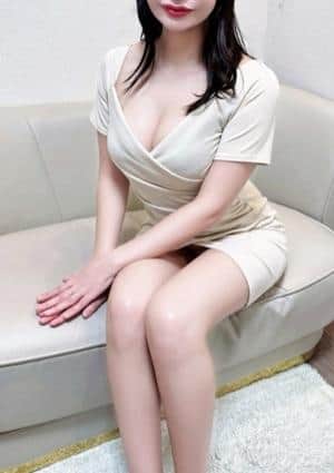 河瀬