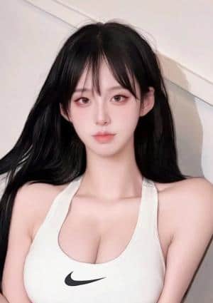 まゆ
