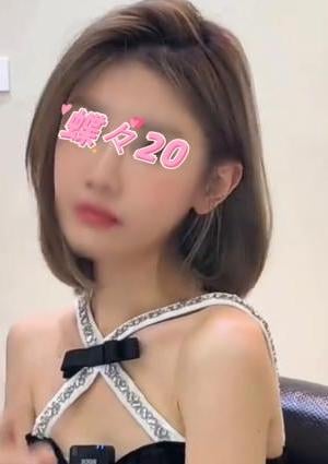 ななみ