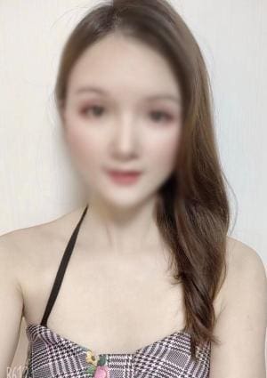 ななえ