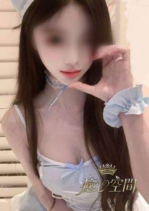 もえ