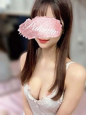 あや