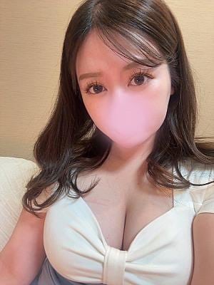 ゆき