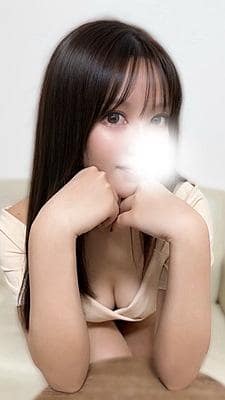 ふぶき