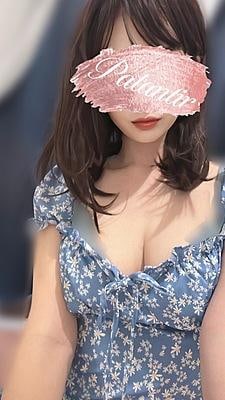まなみ