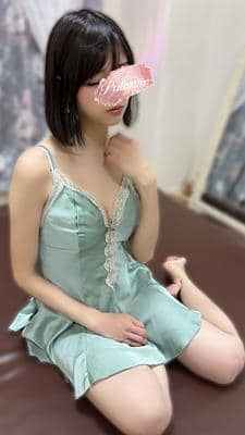 かなた