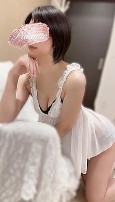 ひかり