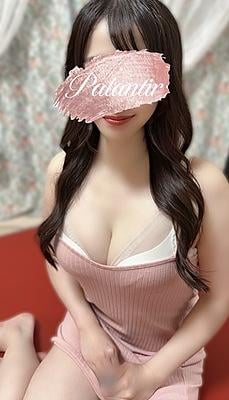 もえ