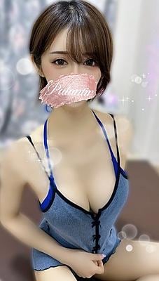 にこ
