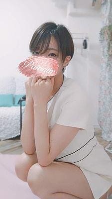 あおい