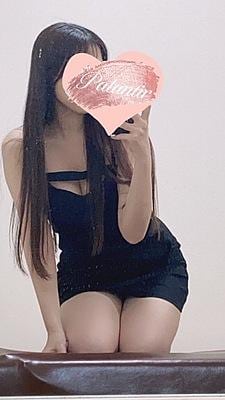 きこ