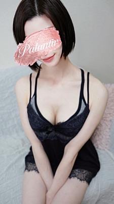 つくし