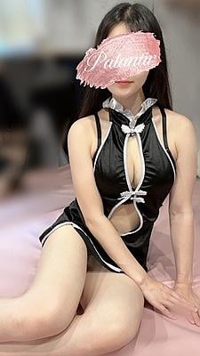 まりん