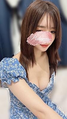 ゆま