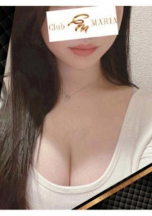 佐々木 麗花
