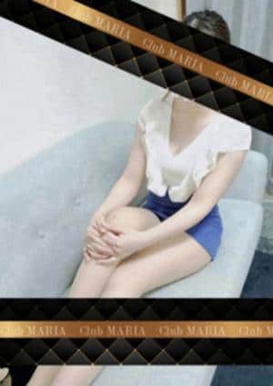 白ノ瀬 ひなの