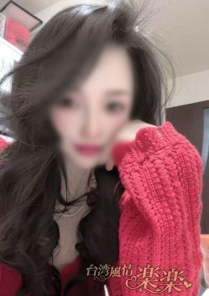 あすか