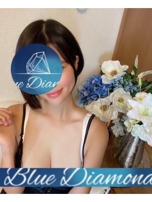 桜井まどか