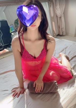 結城さな