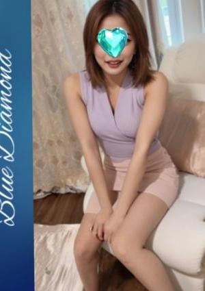 君島ゆきな