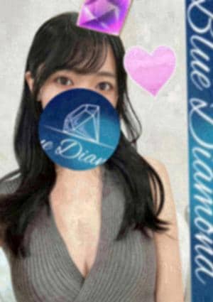 水瀬ゆま