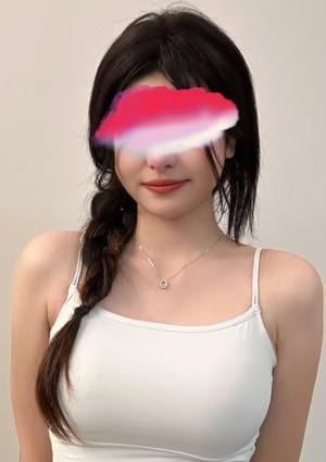 あや