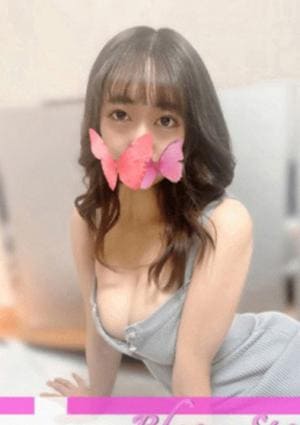 夏目はる