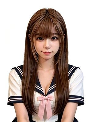 ねる
