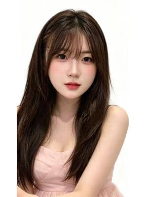 もも