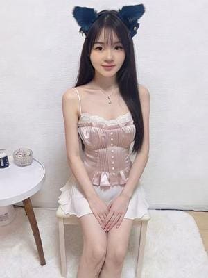 かすみ