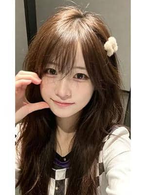 もえ