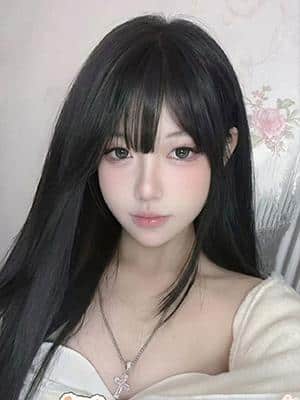 のあ
