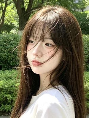 りさ