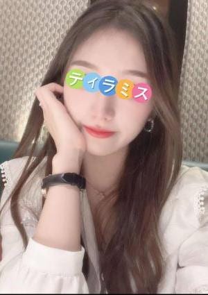 みき