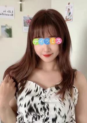 あさみ