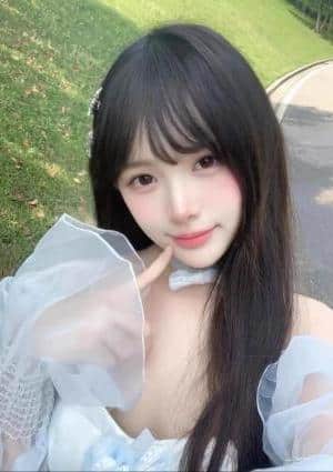 ゆみ