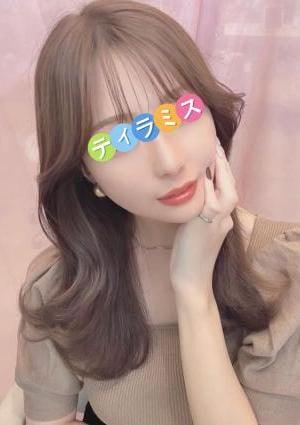 るる