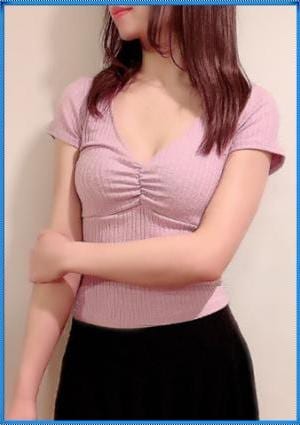 りり