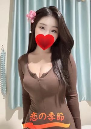みらい