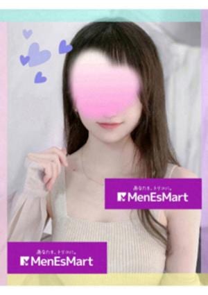 矢田 いつき