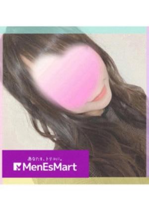 木村 かんな