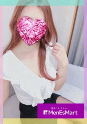 大井 みこ